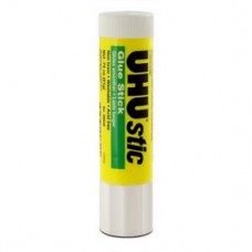 PEGAMENTO UHU STICK GRANDE